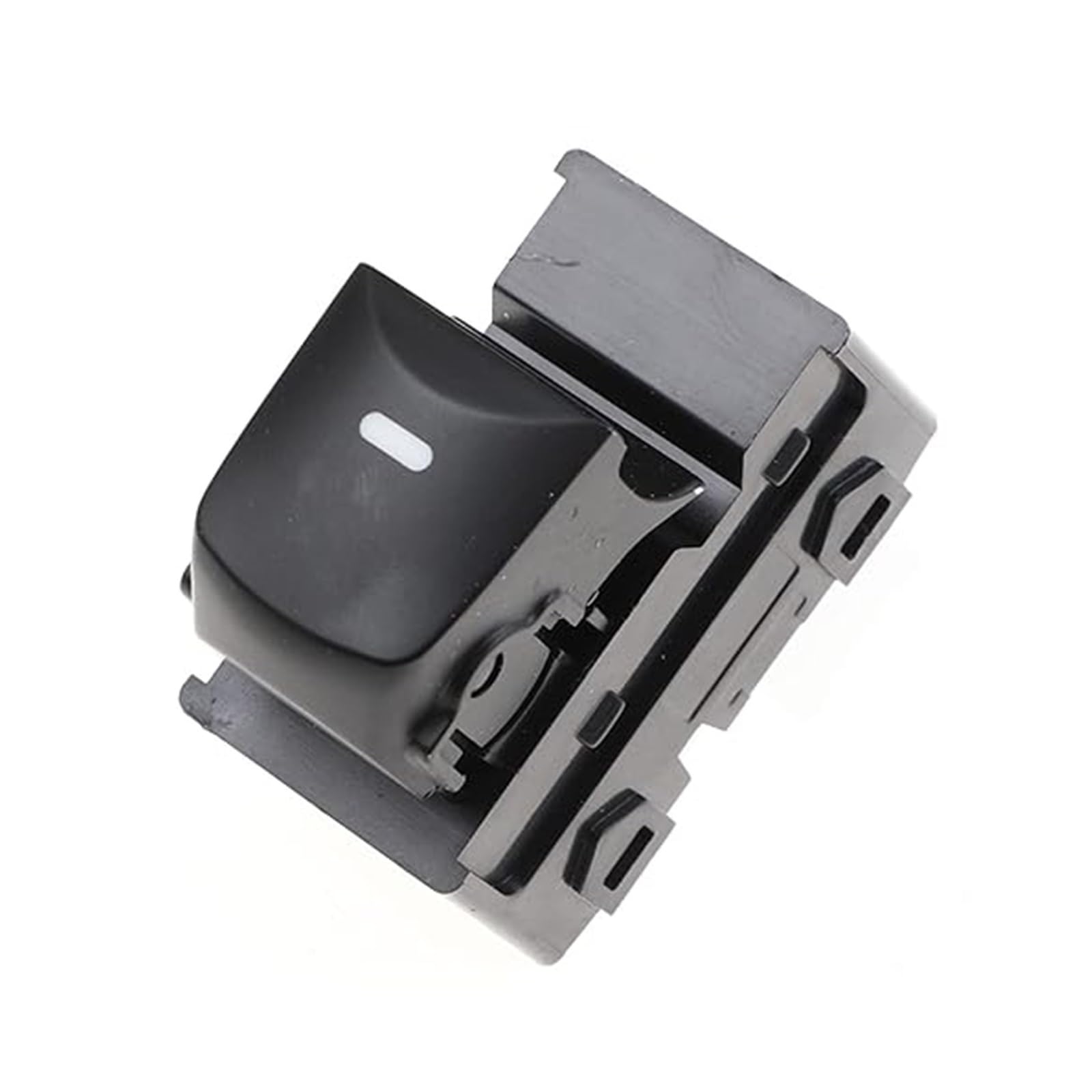 Für Hyundai 2012-2016 Für Elantra Lang Für Bewegen Auto Power Fenster Schalter Master 935704V000 935804V000 93570-4V000 93580-4V000 Hauptschalter Für Elektrische Fensterhebe(Style5) von FAHBSTR