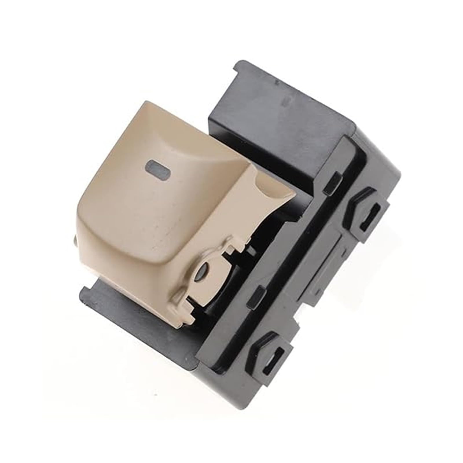 Für Hyundai 2012-2016 Für Elantra Lang Für Bewegen Auto Power Fenster Schalter Master 935704V000 935804V000 93570-4V000 93580-4V000 Hauptschalter Für Elektrische Fensterhebe(Style6) von FAHBSTR