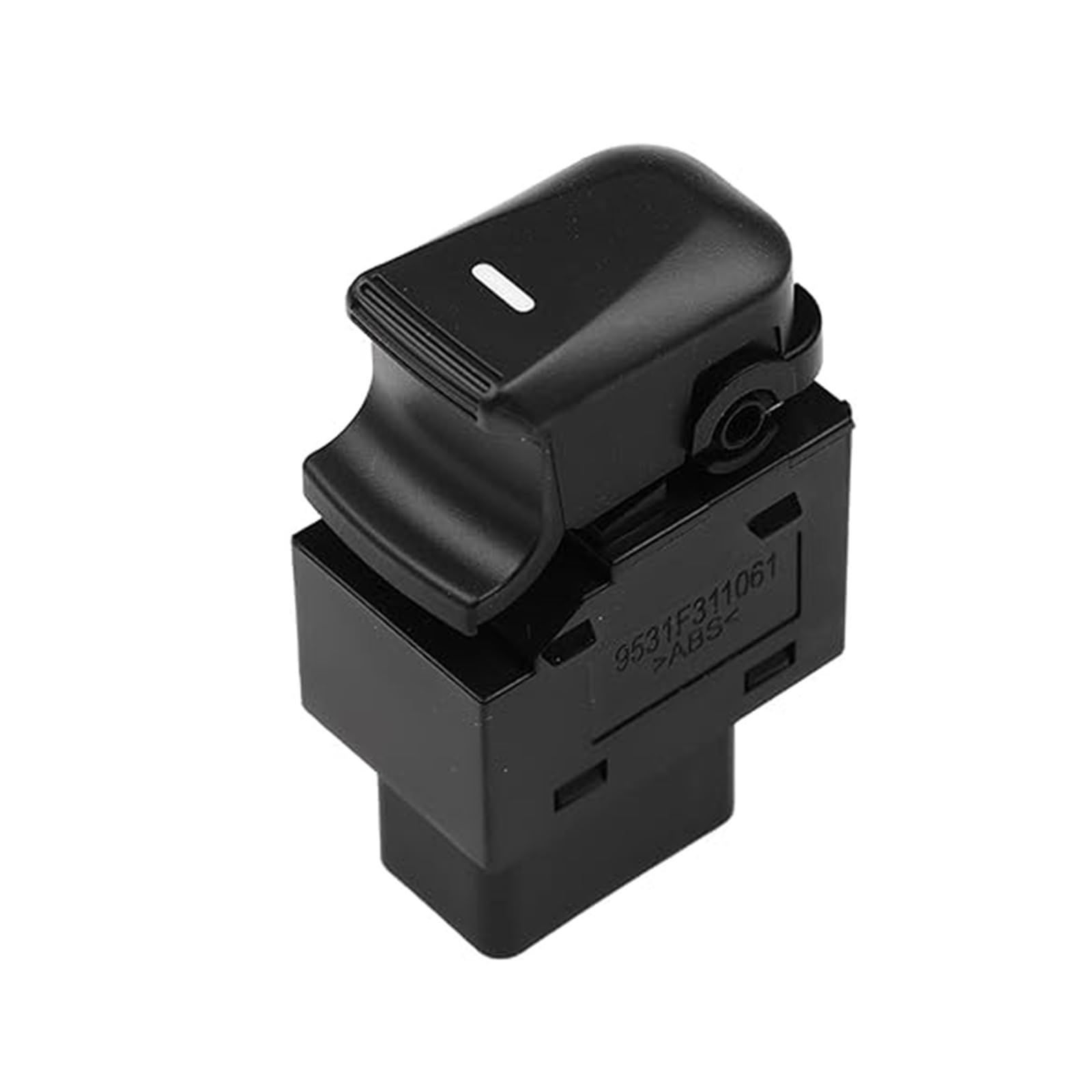 Für Hyundai Alle IX35 Von 2010-2015 Auto Power Fenster Schalter Beifahrertür Zubehör 93576-2S000 935762S000 Hauptschalter Für Elektrische Fensterhebe(1 pc) von FAHBSTR