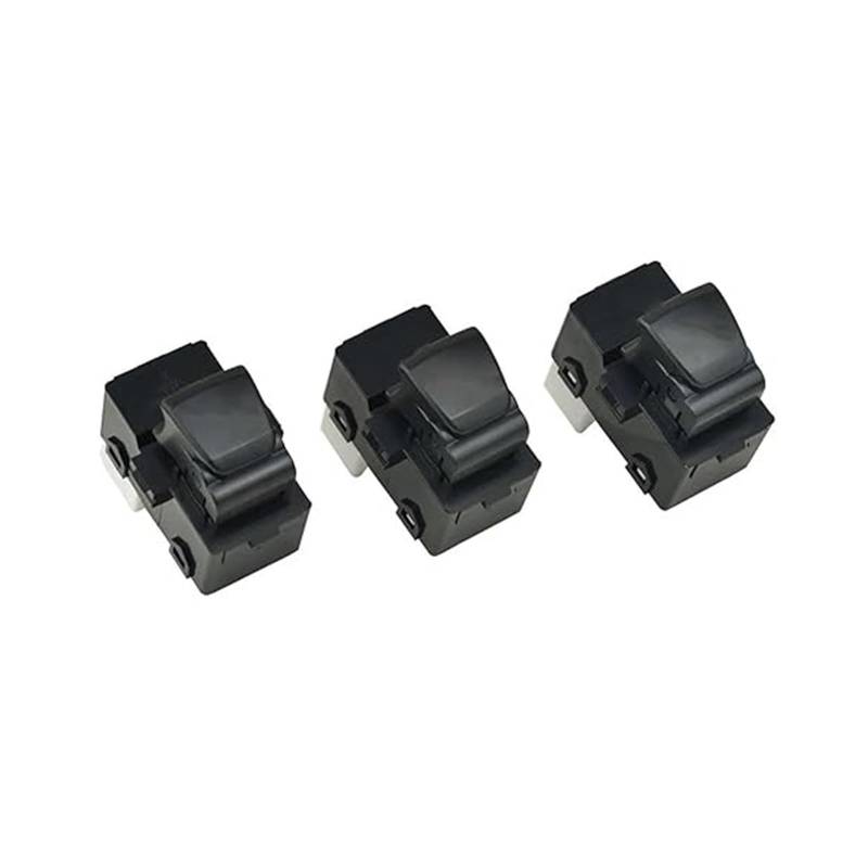 Für Hyundai Für IX25 Für Creta 2014-2019 Auto Power Fenster Glas Schalter Mit Hintergrundbeleuchtung 93570-C92004X 93570C92004X Hauptschalter Für Elektrische Fensterhebe(2) von FAHBSTR