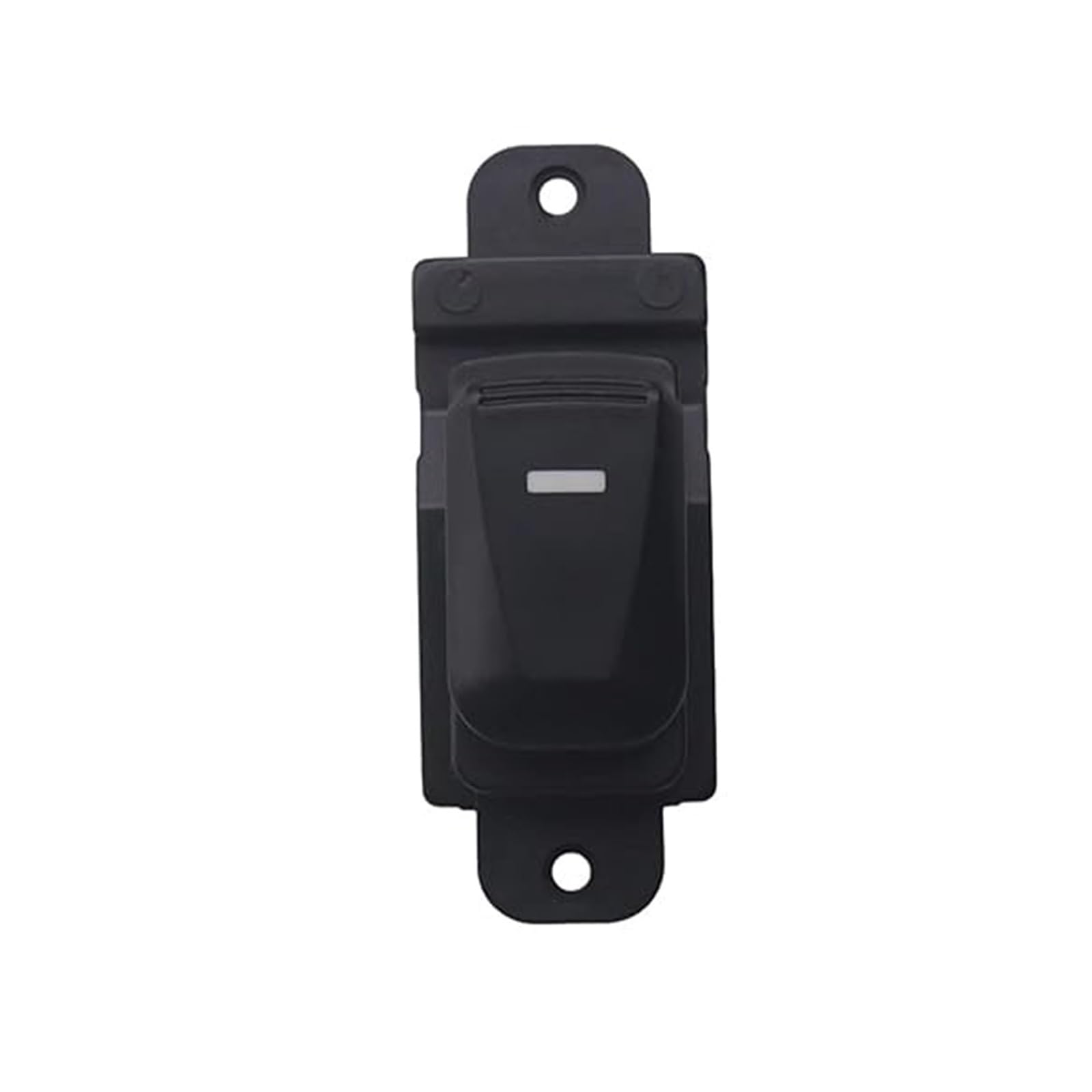 Für Hyundai Für Ix35 Für Tucson IX 2009-2015 Auto Fensterheber Control Schalter Taste 93580-2Z000 Hauptschalter Für Elektrische Fensterhebe Für Hyundai Für Ix35 Für Tucson IX 2009-2015 Auto Fensterheber Control Schalter Taste 93580-2Z000 Hauptschalter Für Elektrische Fensterhebe von FAHBSTR