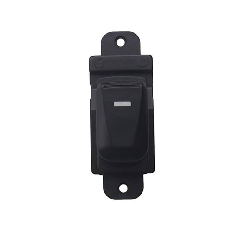 Für Hyundai Für Ix35 Für Tucson IX 2009-2015 Auto Fensterheber Control Schalter Taste 93580-2Z000 Hauptschalter Für Elektrische Fensterhebe von FAHBSTR