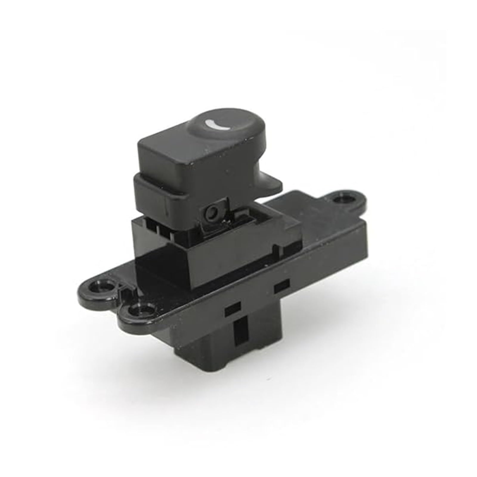 Für I30 2008 2009 2010 2011 Auto Lift Control Schalter Taste Universal Passagier Seite Vorne Hinten Power Fenster Glas Hauptschalter Für Elektrische Fensterhebe(1pcs) von FAHBSTR