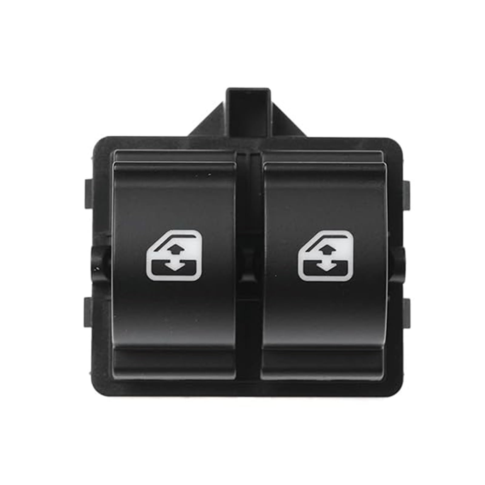 Für IVECO Für Daily Auto Power Master Fenster Schalter Mit Spiegel Zubehör Elektrische 5801511729 5613722 Hauptschalter Für Elektrische Fensterhebe Für IVECO Für Daily Auto Power Master Fenster Schalter Mit Spiegel Zubehör Elektrische 5801511729 5613722 Hauptschalter Für Elektrische Fensterhebe von FAHBSTR