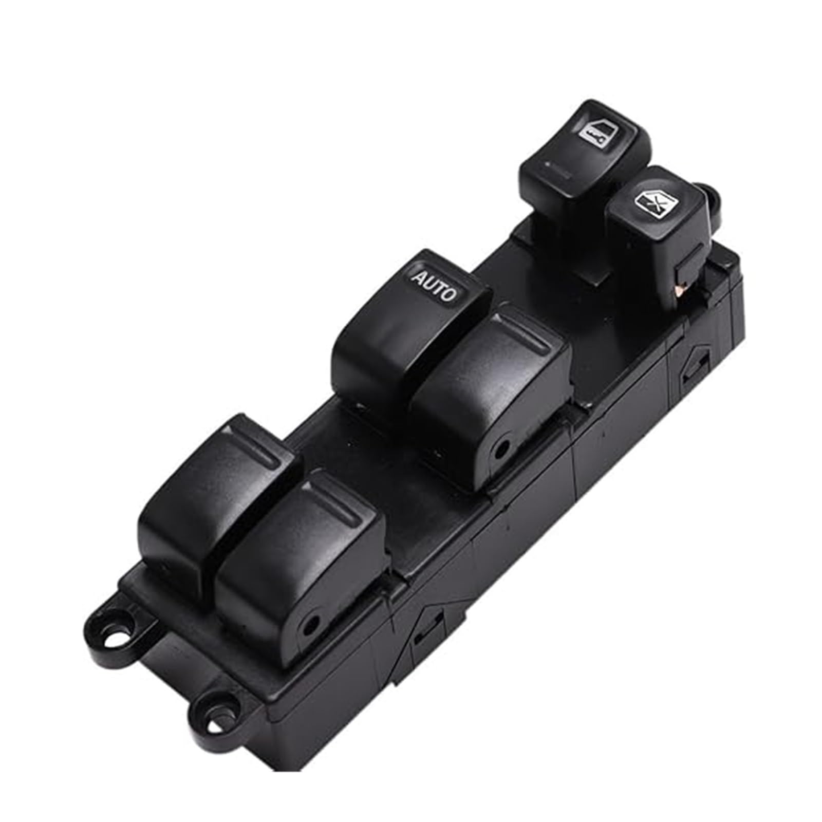 Für Impreza 2002 2003 2004 2005 2006 Für Maxima 1999 2000 2001 2002 Auto Lift Control Schalter Taste Fenster Hauptschalter Für Elektrische Fensterhebe Für Impreza 2002 2003 2004 2005 2006 Für Maxima 1999 2000 2001 2002 Auto Lift Control Schalter Taste Fenster Hauptschalter Für Elektrische Fensterhebe von FAHBSTR