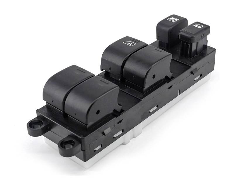 Für Impreza G12 2007-2011 Auto Lift Control Schalter Taste Power Fensterheber 16 + 3 Pins 83071-FG090 83071FG090 Hauptschalter Für Elektrische Fensterhebe von FAHBSTR