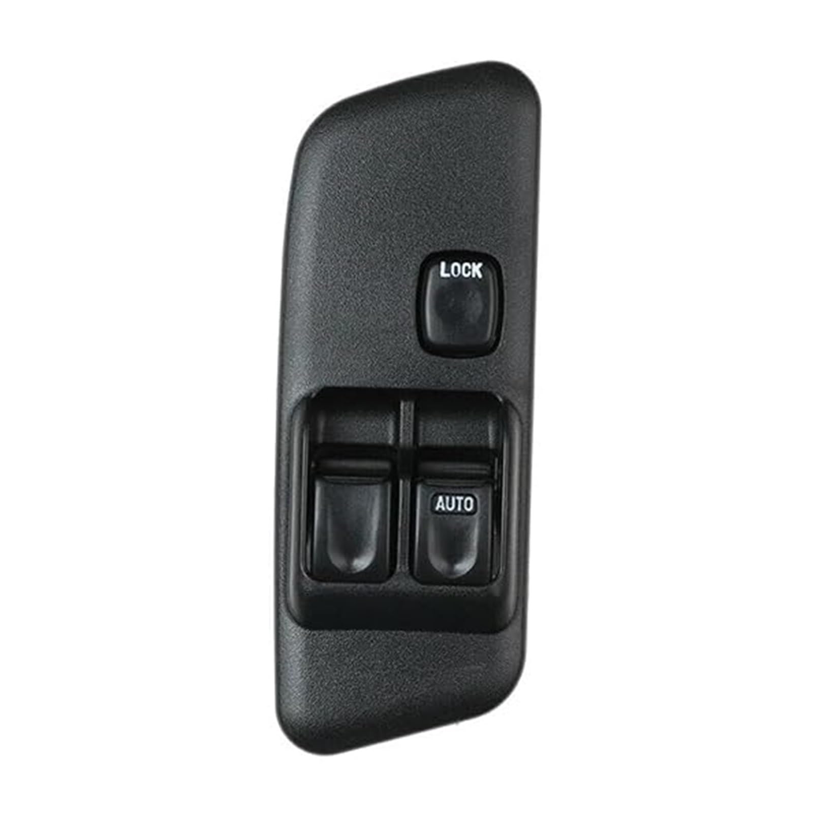 Für Isuzu Auto Lift Control Schalter Taste Fenster Fahrer Seite Master Power Passt 8971527341 Hauptschalter Für Elektrische Fensterhebe Für Isuzu Auto Lift Control Schalter Taste Fenster Fahrer Seite Master Power Passt 8971527341 Hauptschalter Für Elektrische Fensterhebe von FAHBSTR