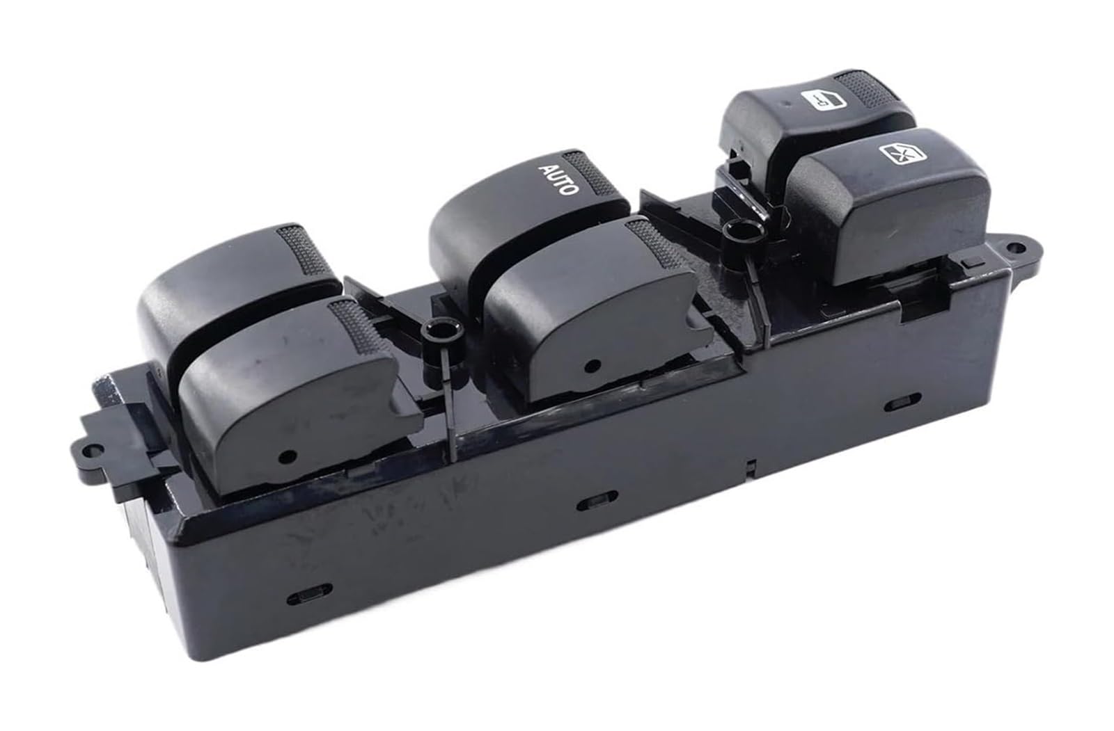 Für Isuzu Für D-Max Für Dmax Für Pickup 2012-2019 Auto Lift Control Schalter Taste Power Fenster Master 8-97417469-0 B-97417469-0 Hauptschalter Für Elektrische Fensterhebe Für Isuzu Für D-Max Für Dmax Für Pickup 2012-2019 Auto Lift Control Schalter Taste Power Fenster Master 8-97417469-0 B-97417469-0 Hauptschalter Für Elektrische Fensterhebe von FAHBSTR