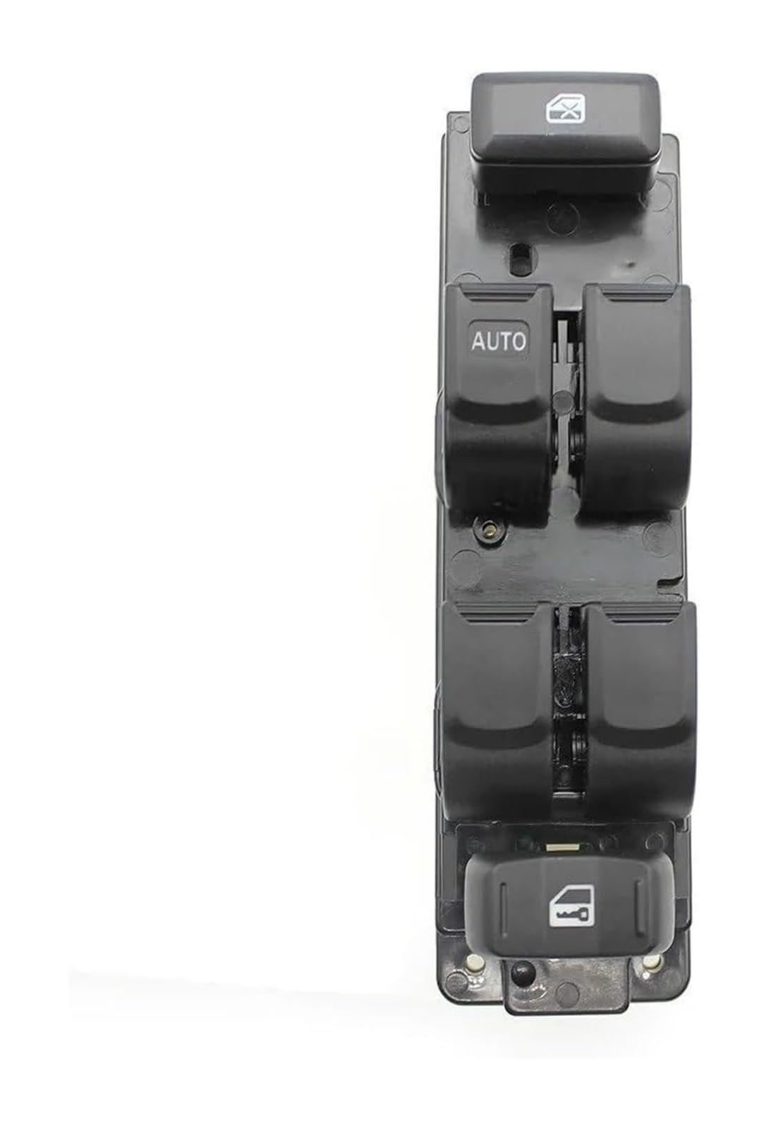 Für Isuzu Für D-max 2003 2004 2005 2006 2007 2008 2009 2010 2011 Auto Control Schalter Taste Power Fenster Heber 897400382D Hauptschalter Für Elektrische Fensterhebe Für Isuzu Für D-max 2003 2004 2005 2006 2007 2008 2009 2010 2011 Auto Control Schalter Taste Power Fenster Heber 897400382D Hauptschalter Für Elektrische Fensterhebe von FAHBSTR