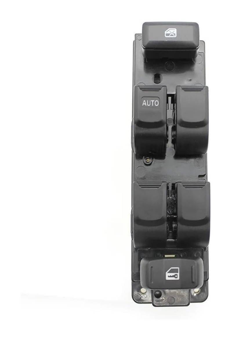 Für Isuzu Für D-max 2003 2004 2005 2006 2007 2008 2009 2010 2011 Auto Control Schalter Taste Power Fenster Heber 897400382D Hauptschalter Für Elektrische Fensterhebe von FAHBSTR