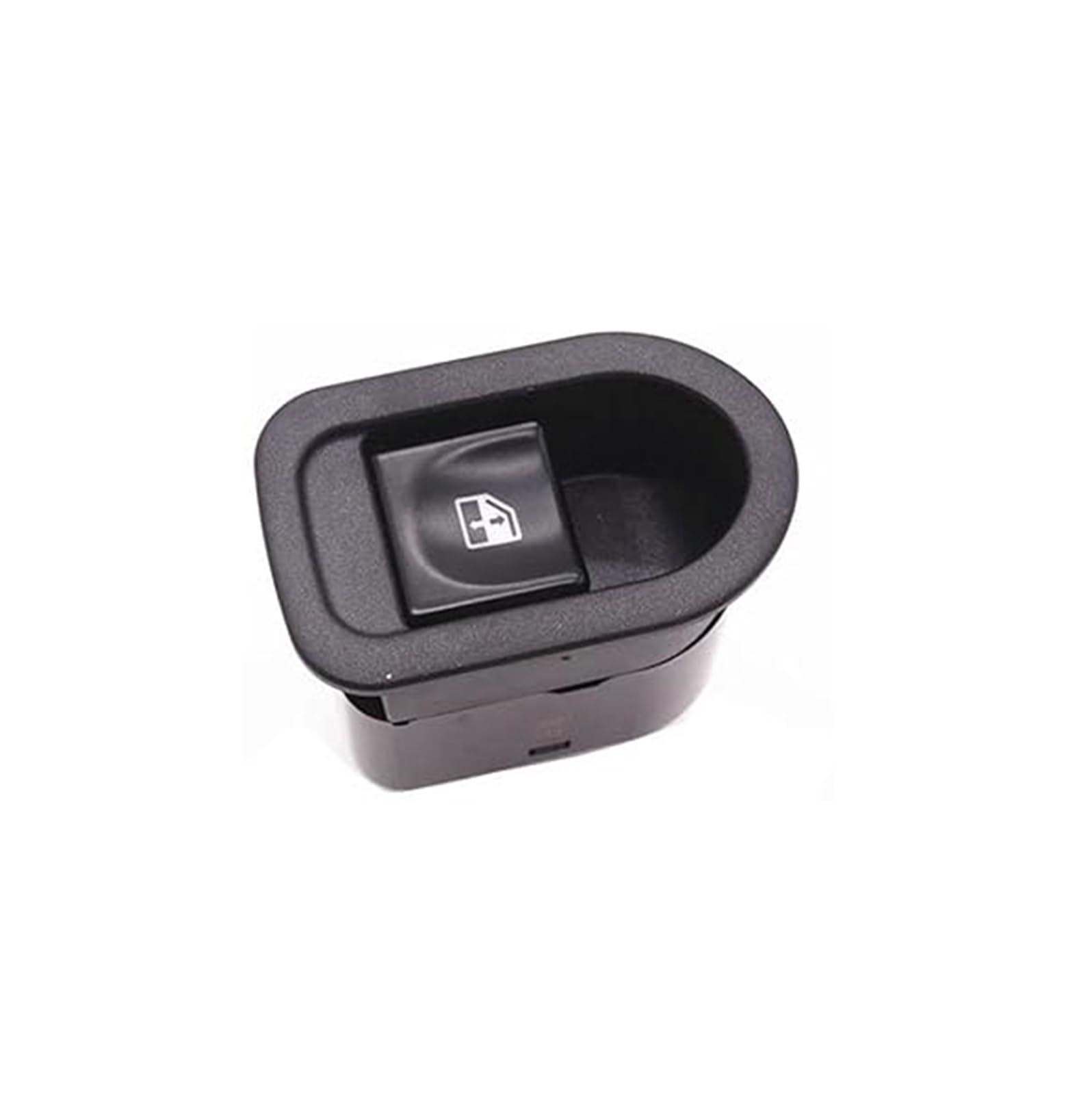 Für JAC Für J3 Vorne Fahrer Hinten Links Rechts Fenster Glas Heber Button Control Schalter 3750200U8010 Hauptschalter Für Elektrische Fensterhebe(1) von FAHBSTR