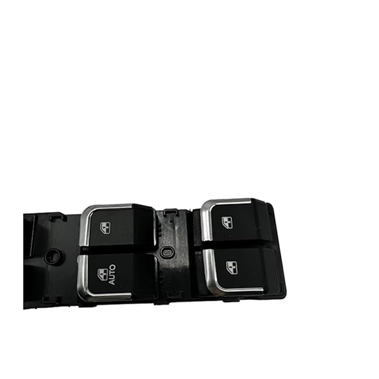 Für JAC Für T6 Für S5 Auto Glas Heber Schalter Montage Fenster Shaker Motor Button Control 3750030U1512Z 3750040U1510 Hauptschalter Für Elektrische Fensterhebe(3750040U1510) von FAHBSTR