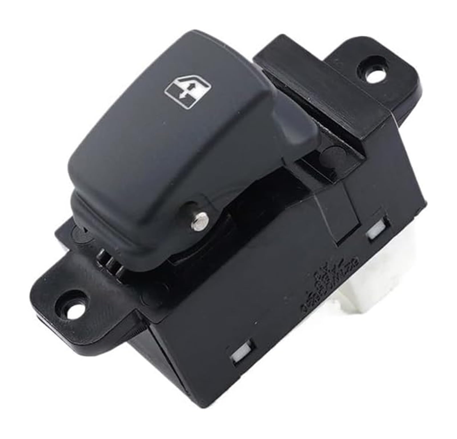 Für JAC S3 J3 J4 Auto Control Schalter Power Einzigen Fenster Heber Tasten 3750040U8510 Hauptschalter Für Elektrische Fensterhebe Für JAC S3 J3 J4 Auto Control Schalter Power Einzigen Fenster Heber Tasten 3750040U8510 Hauptschalter Für Elektrische Fensterhebe von FAHBSTR