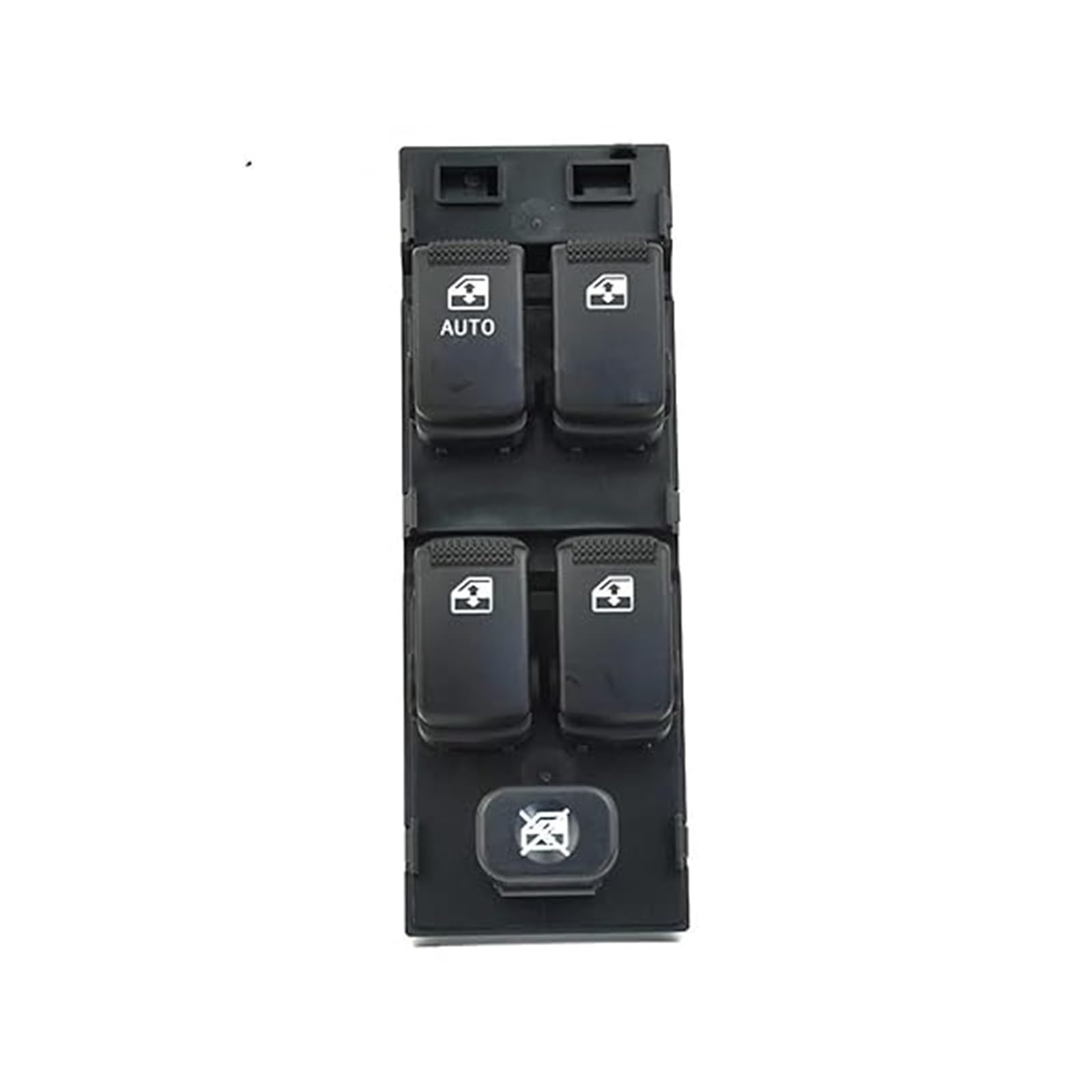 Für KIA Für CARENS 2002-2005 Elektrische Steuerung Power Master Fenster Schalter Taste Styling Regler 93570-1C110 Hauptschalter Für Elektrische Fensterhebe Für KIA Für CARENS 2002-2005 Elektrische Steuerung Power Master Fenster Schalter Taste Styling Regler 93570-1C110 Hauptschalter Für Elektrische Fensterhebe von FAHBSTR