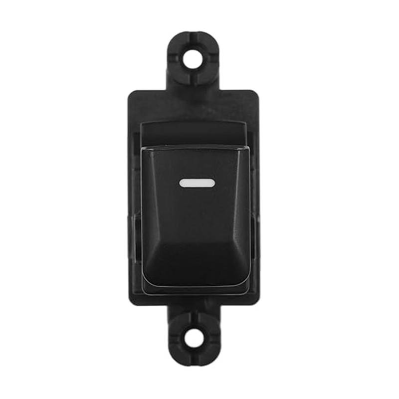 Für Kia Für Picanto 2011 2012 2013 2014 2015 2016 Auto Power Fenster Schalter Taste 935751Y000 93575-1Y000 Hauptschalter Für Elektrische Fensterhebe(1) von FAHBSTR