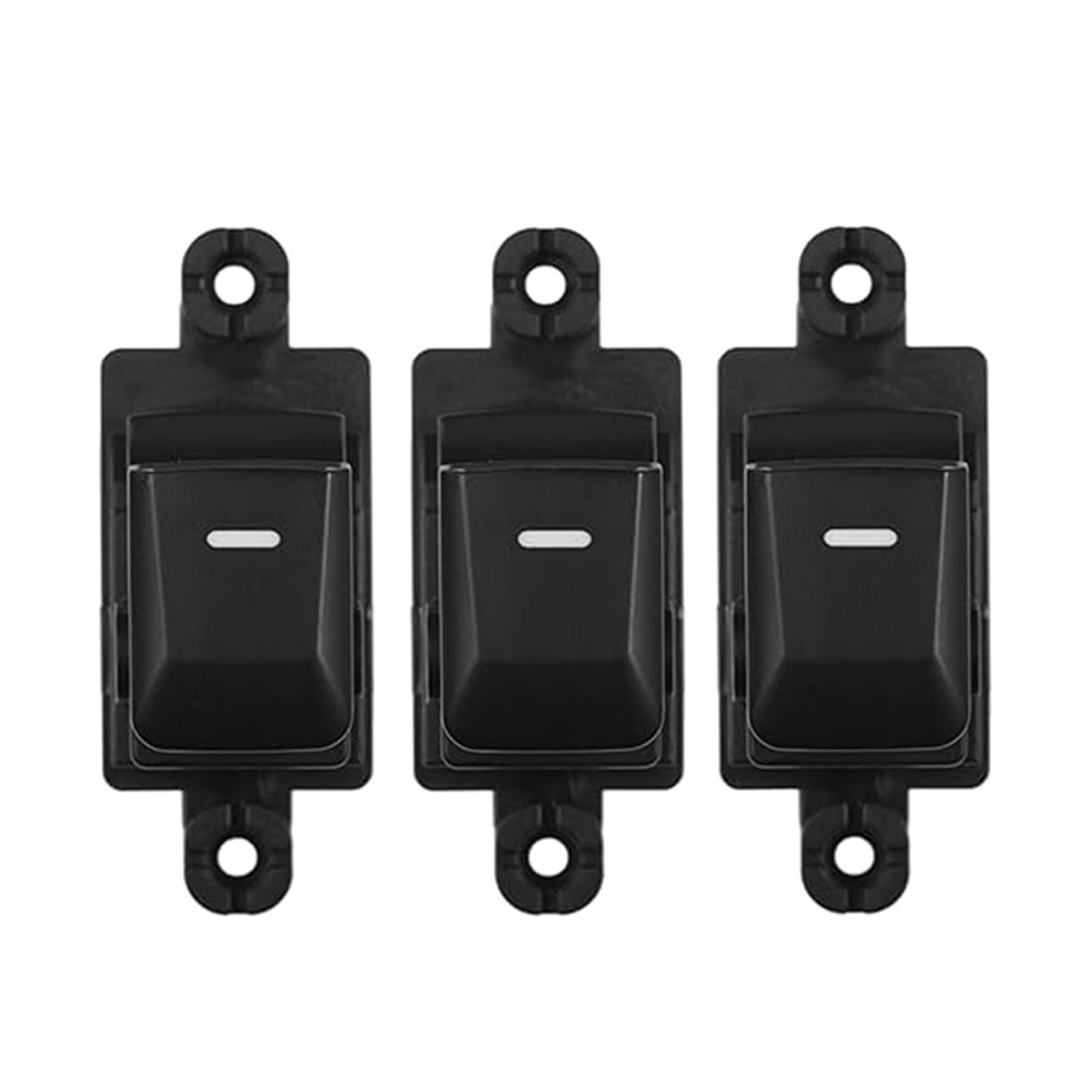 Für Kia Für Picanto 2011 2012 2013 2014 2015 2016 Auto Power Fenster Schalter Taste 935751Y000 93575-1Y000 Hauptschalter Für Elektrische Fensterhebe(3) von FAHBSTR