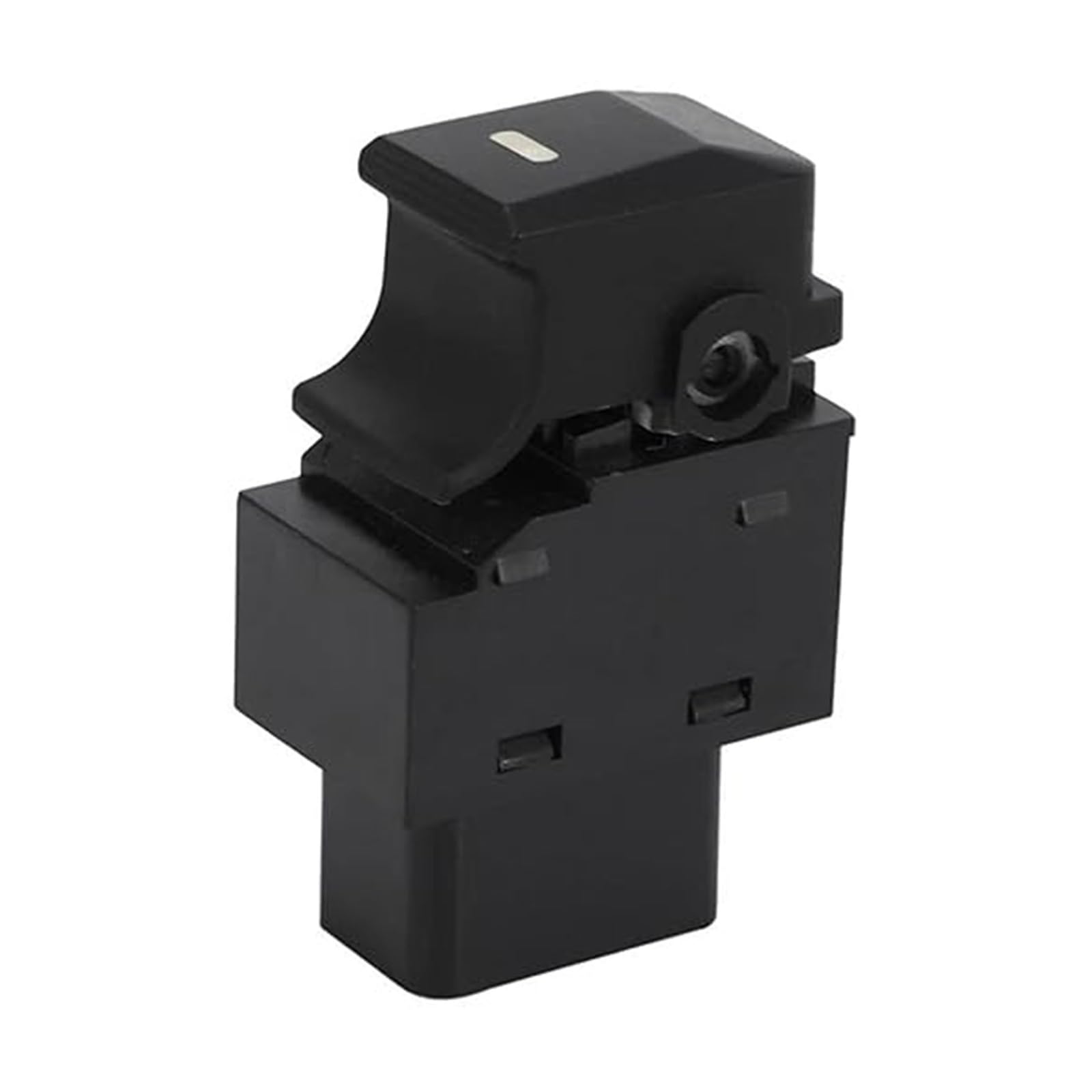 Für Kia Für Sportage 2011-2015 Auto Fenster Control Schalter Taste 93575-1H000 369510-1000 Hauptschalter Für Elektrische Fensterhebe Für Kia Für Sportage 2011-2015 Auto Fenster Control Schalter Taste 93575-1H000 369510-1000 Hauptschalter Für Elektrische Fensterhebe von FAHBSTR