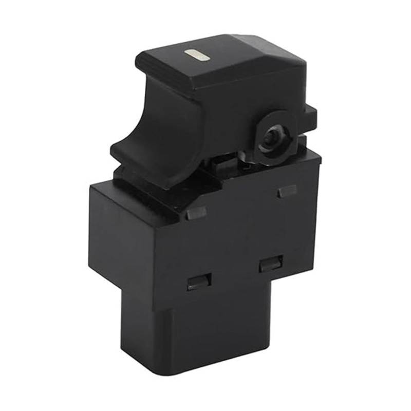 Für Kia Für Sportage 2011-2015 Auto Fenster Control Schalter Taste 93575-1H000 369510-1000 Hauptschalter Für Elektrische Fensterhebe von FAHBSTR