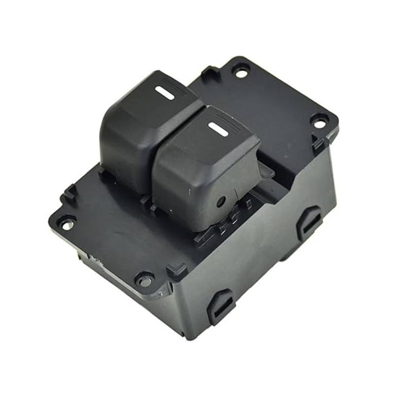 Für Kia K2 Für Rio 3 2 Tür 93570-4X000 935704X000 Elektrische Fensterheber Master Control Schalter Taste Fenster Hauptschalter Für Elektrische Fensterhebe von FAHBSTR