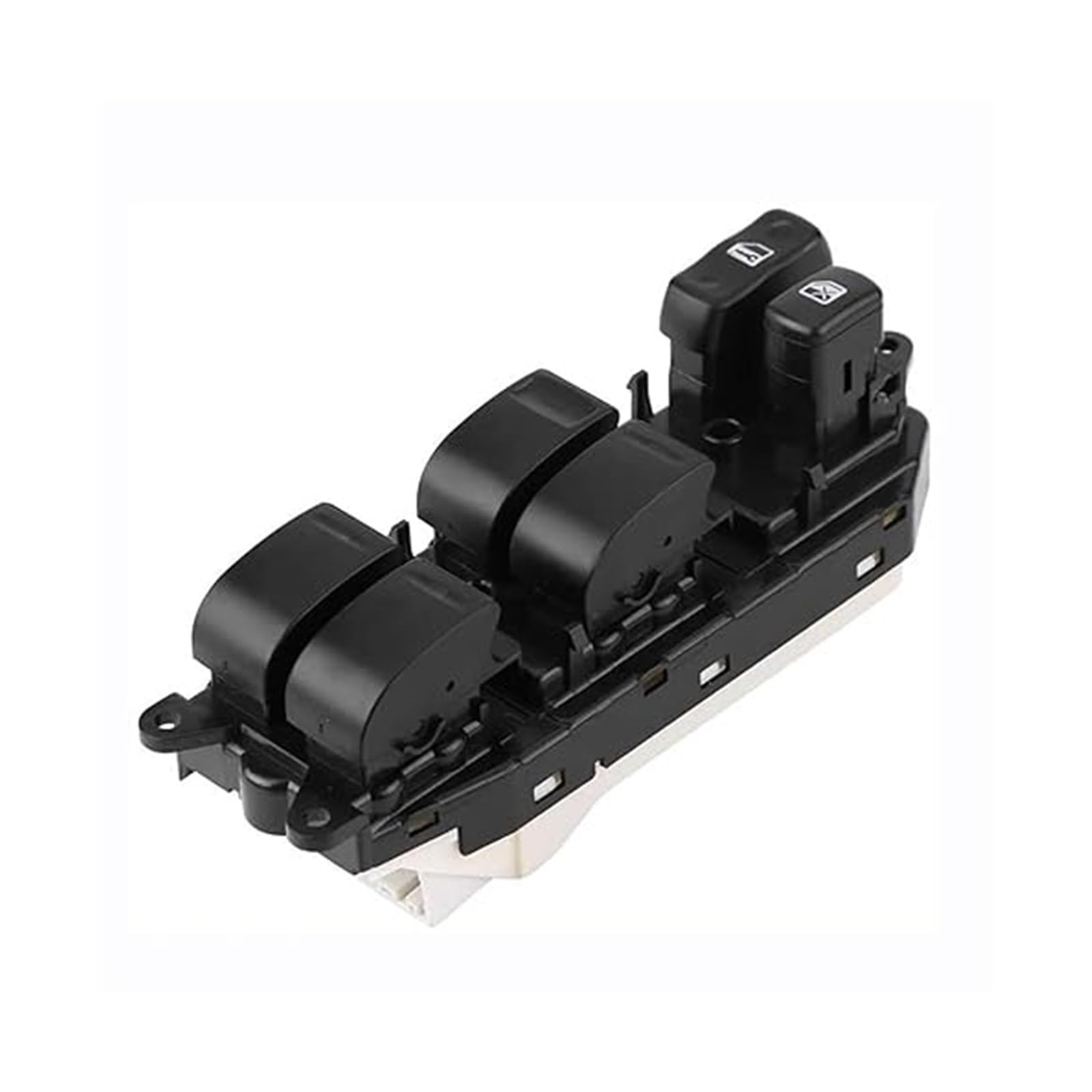 Für L&exus Für RX300 1999 2000 2001 2002 2003 Elektrische Power Tür Fenster Switch Control Glas Heber Regler Taste Hauptschalter Für Elektrische Fensterhebe Für L&exus Für RX300 1999 2000 2001 2002 2003 Elektrische Power Tür Fenster Switch Control Glas Heber Regler Taste Hauptschalter Für Elektrische Fensterhebe von FAHBSTR