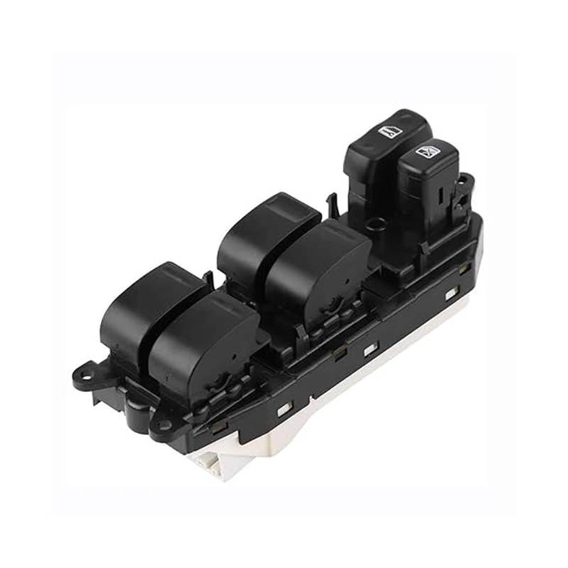 Für L&exus Für RX300 1999 2000 2001 2002 2003 Elektrische Power Tür Fenster Switch Control Glas Heber Regler Taste Hauptschalter Für Elektrische Fensterhebe von FAHBSTR