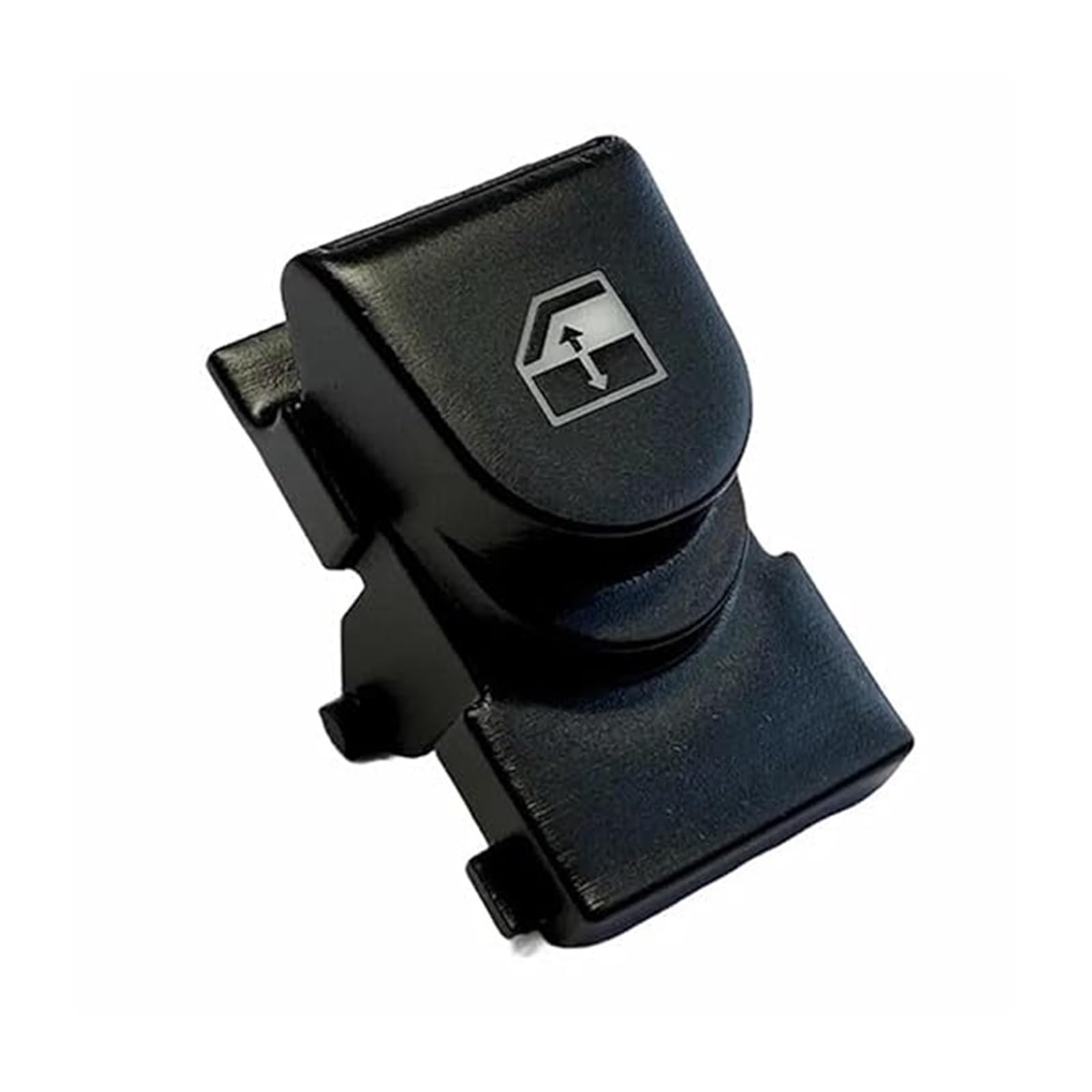 Für Lancia Für Ypsilon 2003-2011 Auto Control Glas Lift Fenster Schalter Taste Abdeckung ABS Schwarz Hauptschalter Für Elektrische Fensterhebe Für Lancia Für Ypsilon 2003-2011 Auto Control Glas Lift Fenster Schalter Taste Abdeckung ABS Schwarz Hauptschalter Für Elektrische Fensterhebe von FAHBSTR