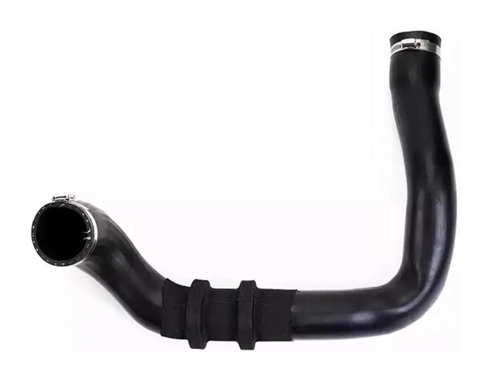 Für Land Für Rover Für Range Für Evoque LR Für Discovery Für Sport LR066436 LR024304 Autozubehör Turbo Intercooler Luftansaugschlauch Air Box Ansaugschlauch Für Land Für Rover Für Range Für Evoque LR Für Discovery Für Sport LR066436 LR024304 Autozubehör Turbo Intercooler Luftansaugschlauch Air Box Ansaugschlauch von FAHBSTR