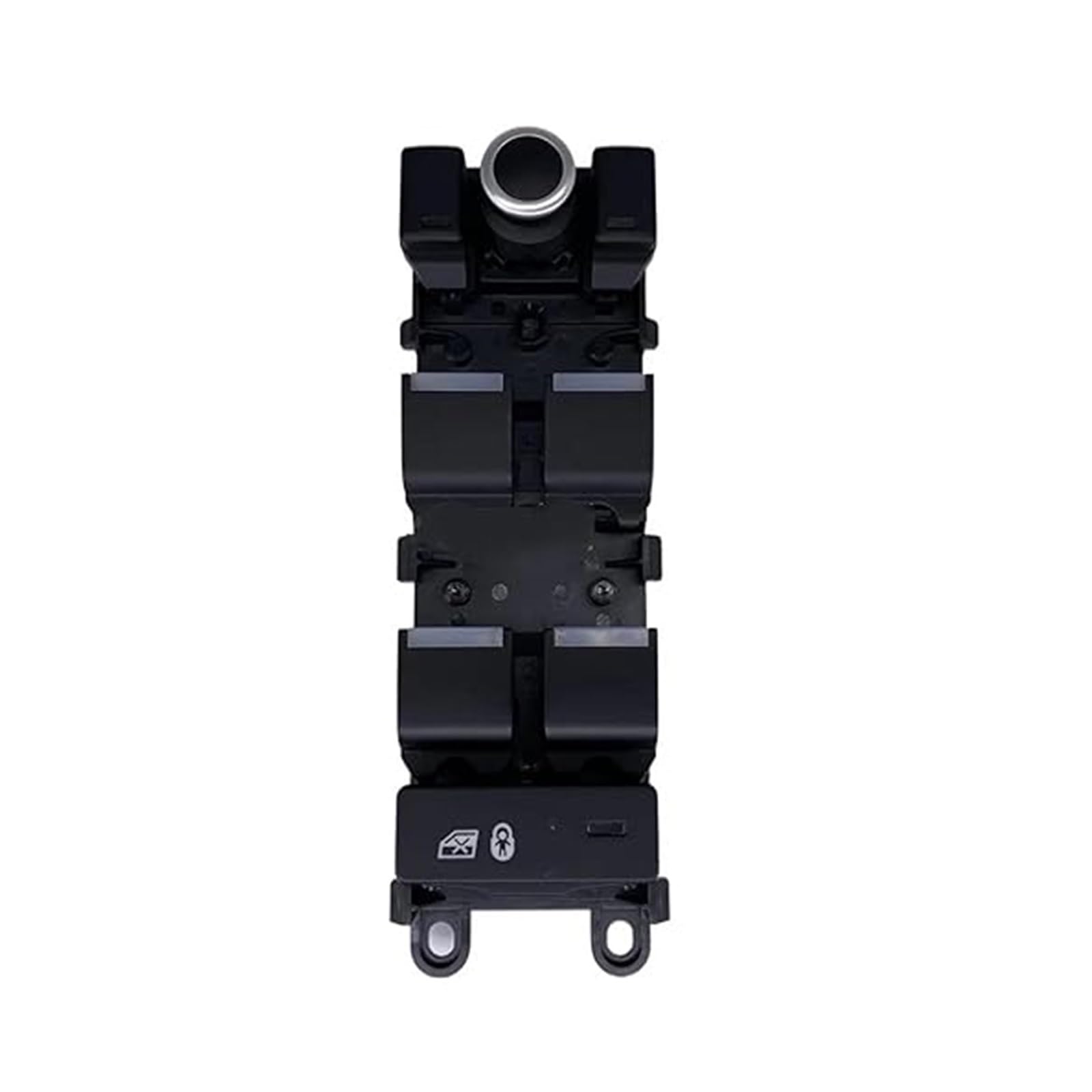 Für Land Für Rover Für Range Für Rover Für Sport 2014-2017 LR078894 Master Fenster Power Control Schalter Hauptschalter Für Elektrische Fensterhebe Für Land Für Rover Für Range Für Rover Für Sport 2014-2017 LR078894 Master Fenster Power Control Schalter Hauptschalter Für Elektrische Fensterhebe von FAHBSTR