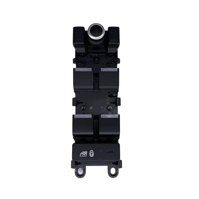 Für Land Für Rover Für Range Für Rover Für Sport 2014-2017 LR078894 Master Fenster Power Control Schalter Hauptschalter Für Elektrische Fensterhebe von FAHBSTR