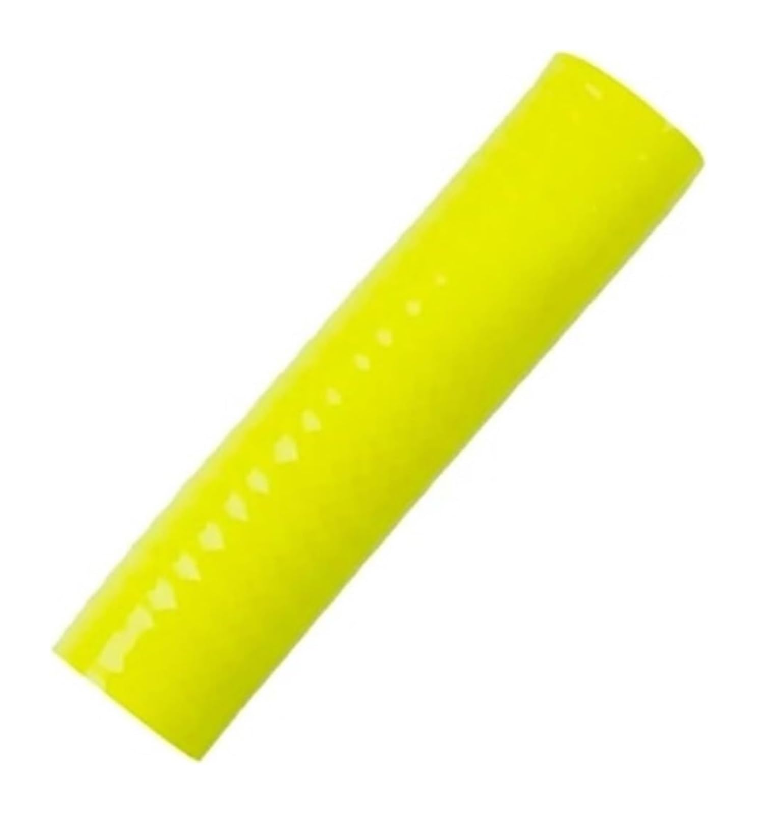 Für Land Für Rover LR2 Für Freelander 2 2,2 TD4 2008-2014 Motor Auto Silikon Air Turbo Intercooler Rohr Rohr Schlauch Kit Air Box Ansaugschlauch(Bright Yellow) von FAHBSTR