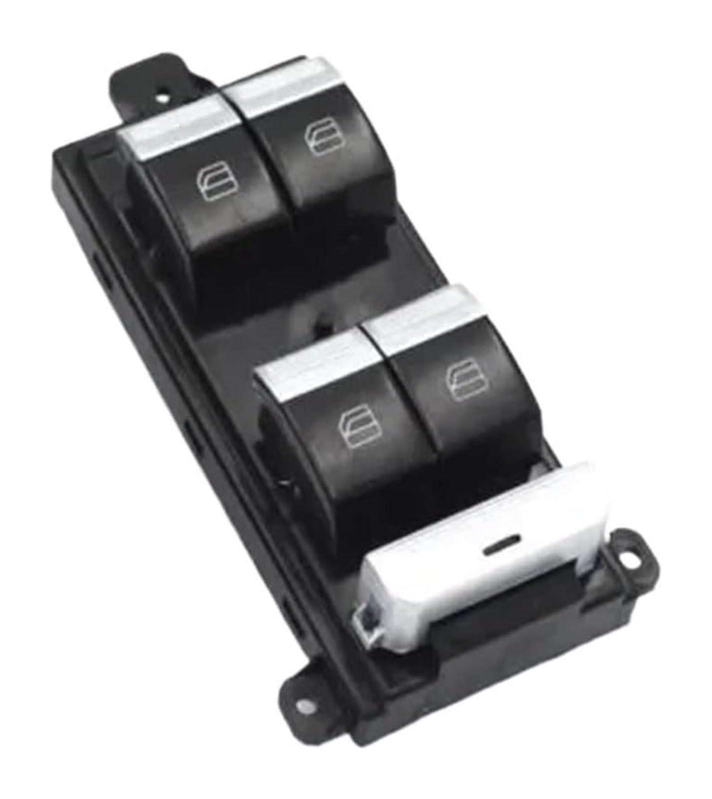Für Lifan 620 Auto Lift Control Schalter Taste Powr Fenster Master Vorne Links Fahrerseite Glas Einstellung Hauptschalter Für Elektrische Fensterhebe Für Lifan 620 Auto Lift Control Schalter Taste Powr Fenster Master Vorne Links Fahrerseite Glas Einstellung Hauptschalter Für Elektrische Fensterhebe von FAHBSTR