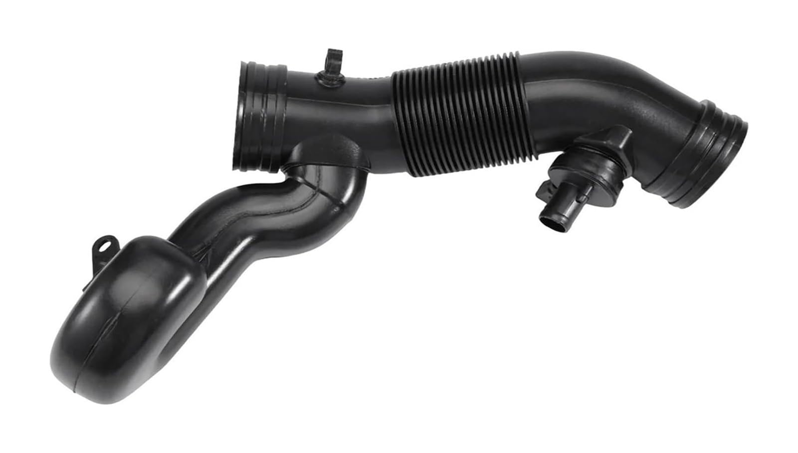 Für Lufteinlass Auto Universal Air Intake Schlauch Rohr Rohr 1J0129684AM 1J0 129684AM 1J0 129684 AM Ansaugstutzen Air Box Ansaugschlauch Für Lufteinlass Auto Universal Air Intake Schlauch Rohr Rohr 1J0129684AM 1J0 129684AM 1J0 129684 AM Ansaugstutzen Air Box Ansaugschlauch von FAHBSTR