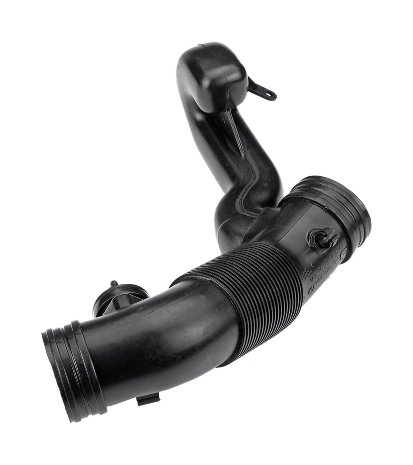 Für Lufteinlass Auto Universal Air Intake Schlauch Rohr Rohr 1J0129684AM 1J0 129684AM 1J0 129684 Ansaugstutzen Air Box Ansaugschlauch Für Lufteinlass Auto Universal Air Intake Schlauch Rohr Rohr 1J0129684AM 1J0 129684AM 1J0 129684 Ansaugstutzen Air Box Ansaugschlauch von FAHBSTR