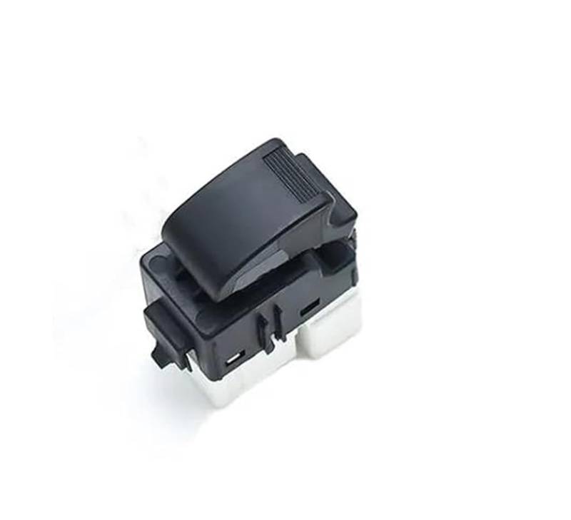 Für M4 2012-2015 Für Haval Für H1 2016 2017 Auto-Hebebühnen-Steuerschalter-Taste Fensterheber-Türglas-Heber-Regler Hauptschalter Für Elektrische Fensterhebe(Single Switch) von FAHBSTR