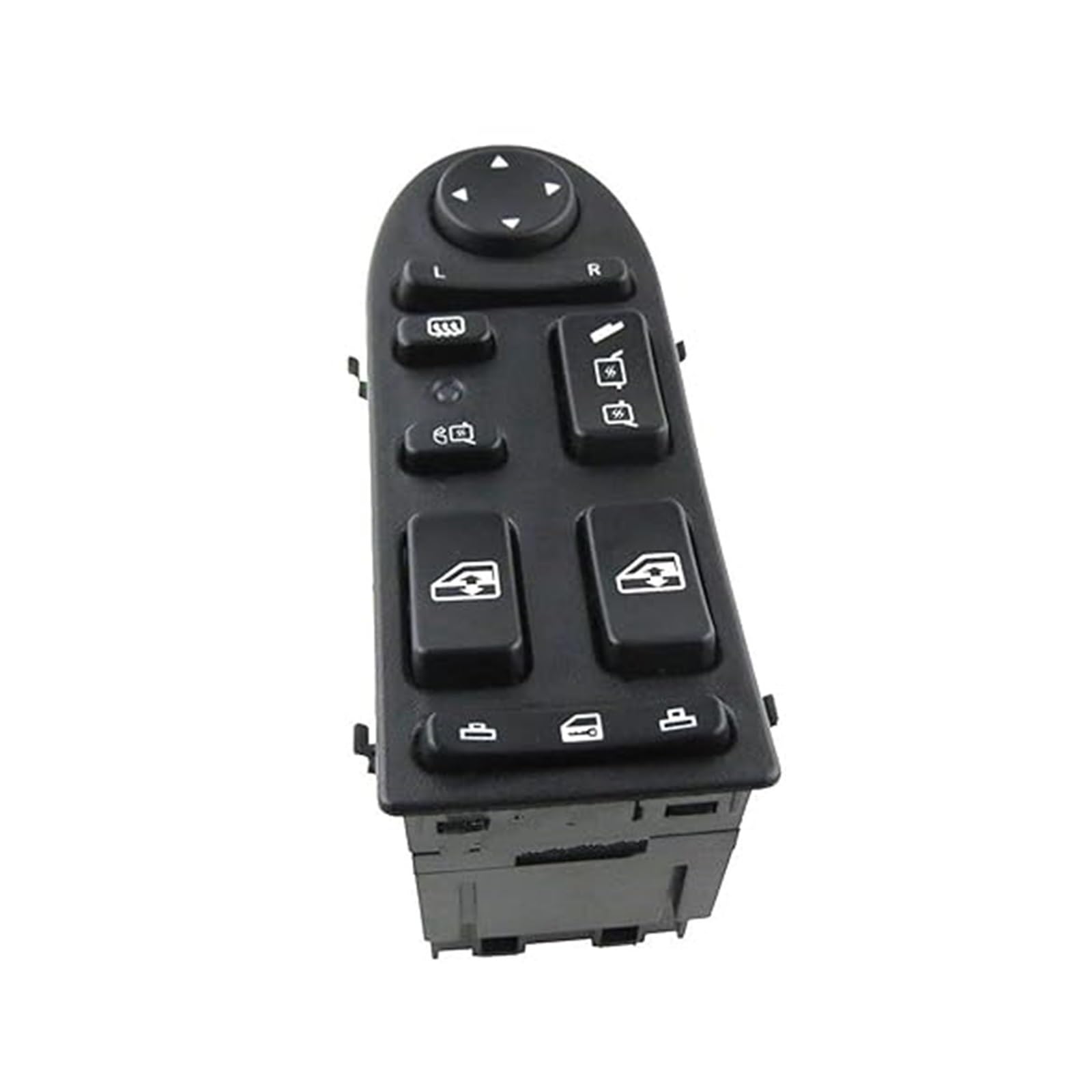 Für MAN Für TGX Für TGA 41.660 41.480 41.440 Front Drive Side Elektrischer Fensterheber-Steuerschalterknopf 81258067045 Hauptschalter Für Elektrische Fensterhebe Für MAN Für TGX Für TGA 41.660 41.480 41.440 Front Drive Side Elektrischer Fensterheber-Steuerschalterknopf 81258067045 Hauptschalter Für Elektrische Fensterhebe von FAHBSTR
