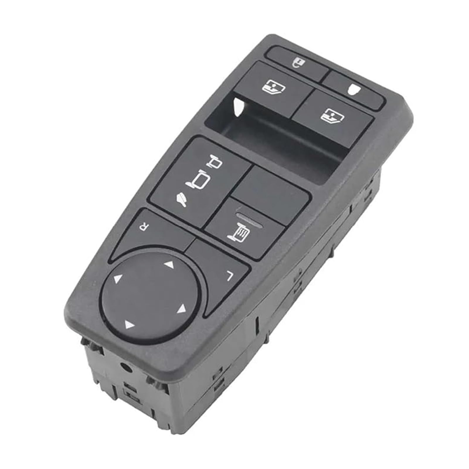 Für MAN-LKW-Teile Für Man Für TGS Für TGX Für TGL Für TGM Fensterheber-Steuerschalter, LHD-Fahrerseite Anwenden Hauptschalter Für Elektrische Fensterhebe Für MAN-LKW-Teile Für Man Für TGS Für TGX Für TGL Für TGM Fensterheber-Steuerschalter, LHD-Fahrerseite Anwenden Hauptschalter Für Elektrische Fensterhebe von FAHBSTR