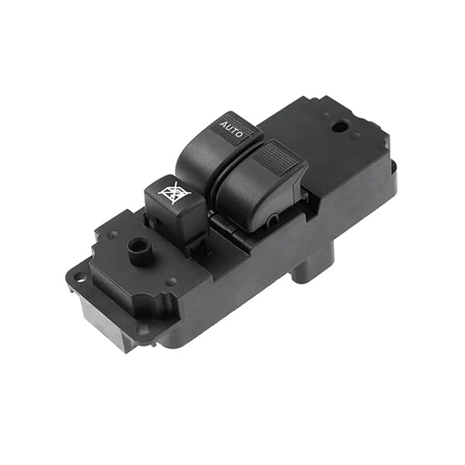 Für Mazda Fensterheber Schalter Auto Glas Heber DD1466350 DD14-66-350 Hauptschalter Für Elektrische Fensterhebe Für Mazda Fensterheber Schalter Auto Glas Heber DD1466350 DD14-66-350 Hauptschalter Für Elektrische Fensterhebe von FAHBSTR