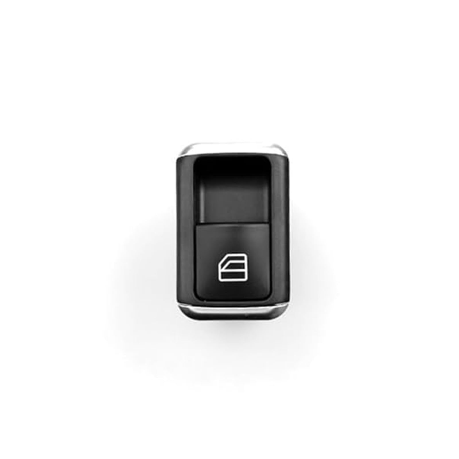 Für Mercedes Für B&enz ML GL GLE GLS Klasse W166 W292 Auto Fensterheber Schalter Elektrische Master Control Taste 166905440 Hauptschalter Für Elektrische Fensterhebe(Model C) von FAHBSTR