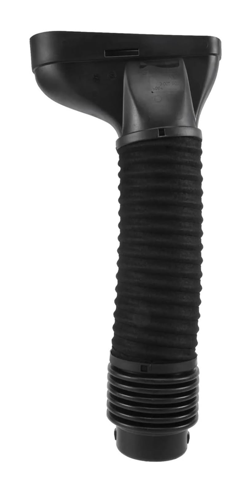 Für Mercedes Für B&enz W204 C250 M271 2012 2013 2014 2015 1,8 L 2710900982 2710900682 Auto Air Intake Rohr Schlauch Air Box Ansaugschlauch Für Mercedes Für B&enz W204 C250 M271 2012 2013 2014 2015 1,8 L 2710900982 2710900682 Auto Air Intake Rohr Schlauch Air Box Ansaugschlauch von FAHBSTR