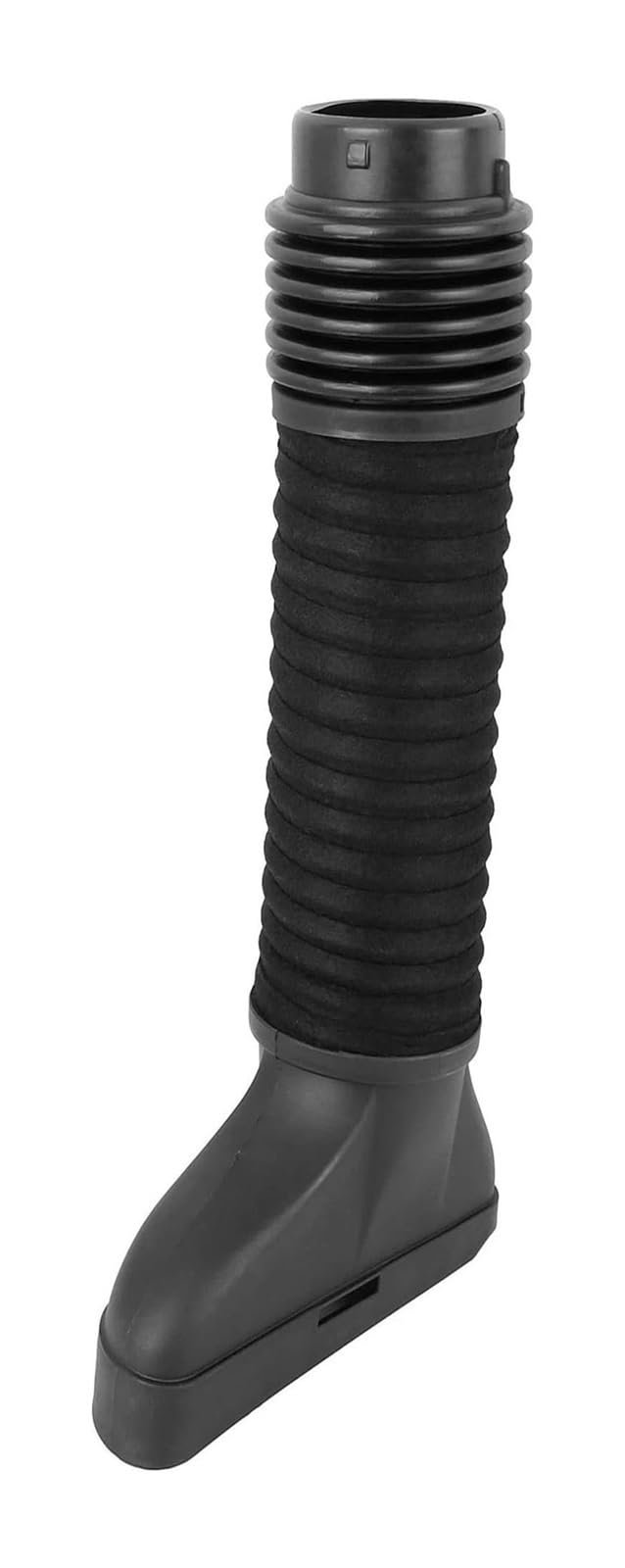 Für Mercedes Für B&enz W204 C250 M271 2012-2015 1,8 L 2710900982 A2710900982 Lufteinlass Schlauch Rohr Auto Luft Reiniger Werkzeug Air Box Ansaugschlauch von FAHBSTR