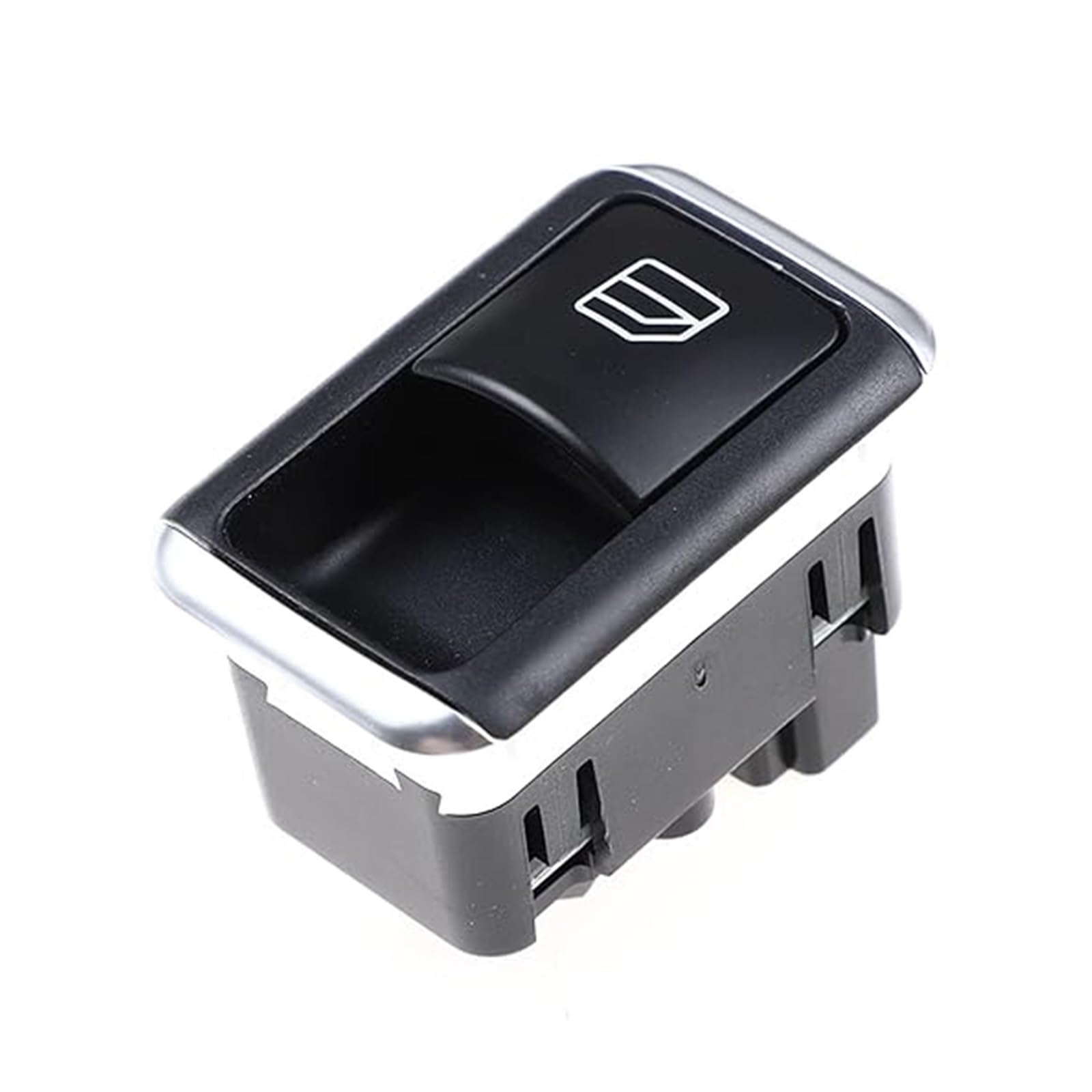 Für Mercedes Für B&enz W204 W212 CE GLK Klasse Auto Master Fensterheber Schalter 2128208310 2049055302 2049055402 2049058202 Hauptschalter Für Elektrische Fensterhebe(A) von FAHBSTR