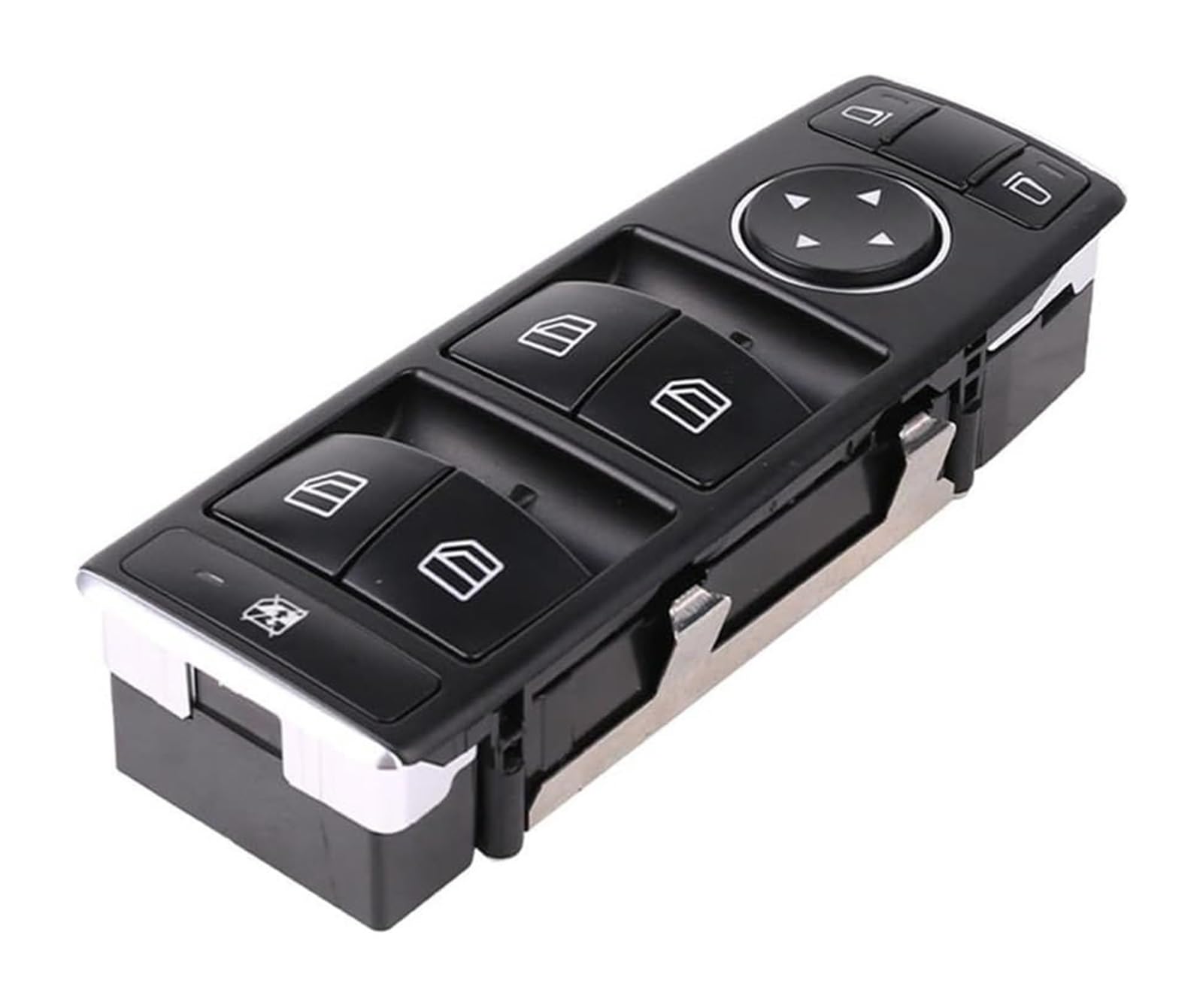 Für Modell S/X Auto Lift Control Schalter Taste Wichtigsten Fenster Mit Rückspiegel Klapp Funktion 1003589-00-B Hauptschalter Für Elektrische Fensterhebe Für Modell S/X Auto Lift Control Schalter Taste Wichtigsten Fenster Mit Rückspiegel Klapp Funktion 1003589-00-B Hauptschalter Für Elektrische Fensterhebe von FAHBSTR