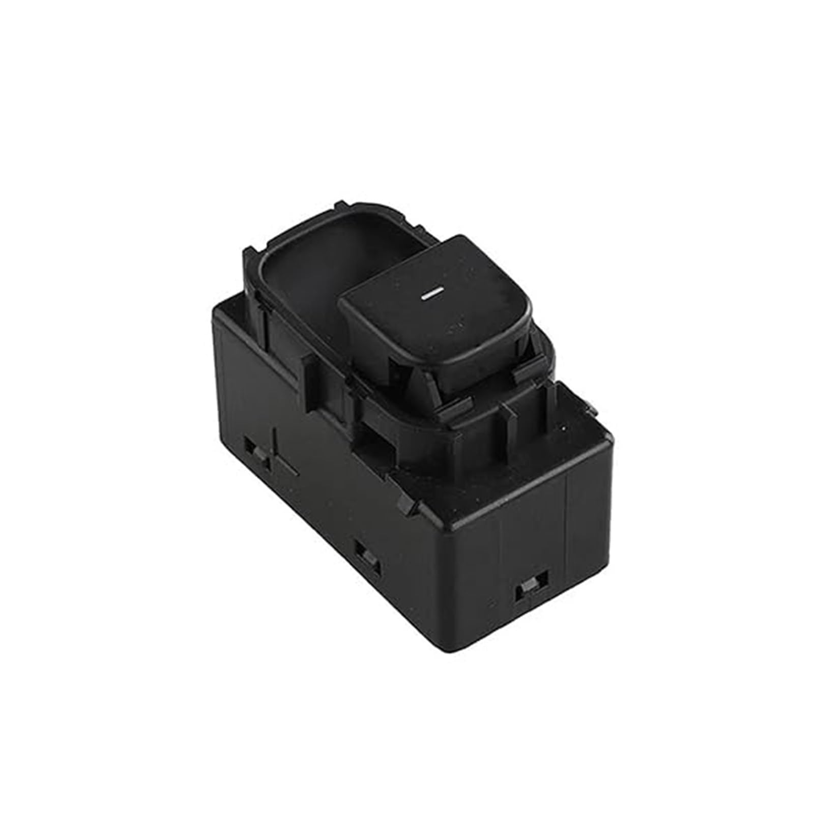 Für Modell Y 1081037-02-G 1081038-02-F Elektrische Master Fensterheber Schalter Passagier Seite Button Control Hauptschalter Für Elektrische Fensterhebe(1081038-02-F) von FAHBSTR