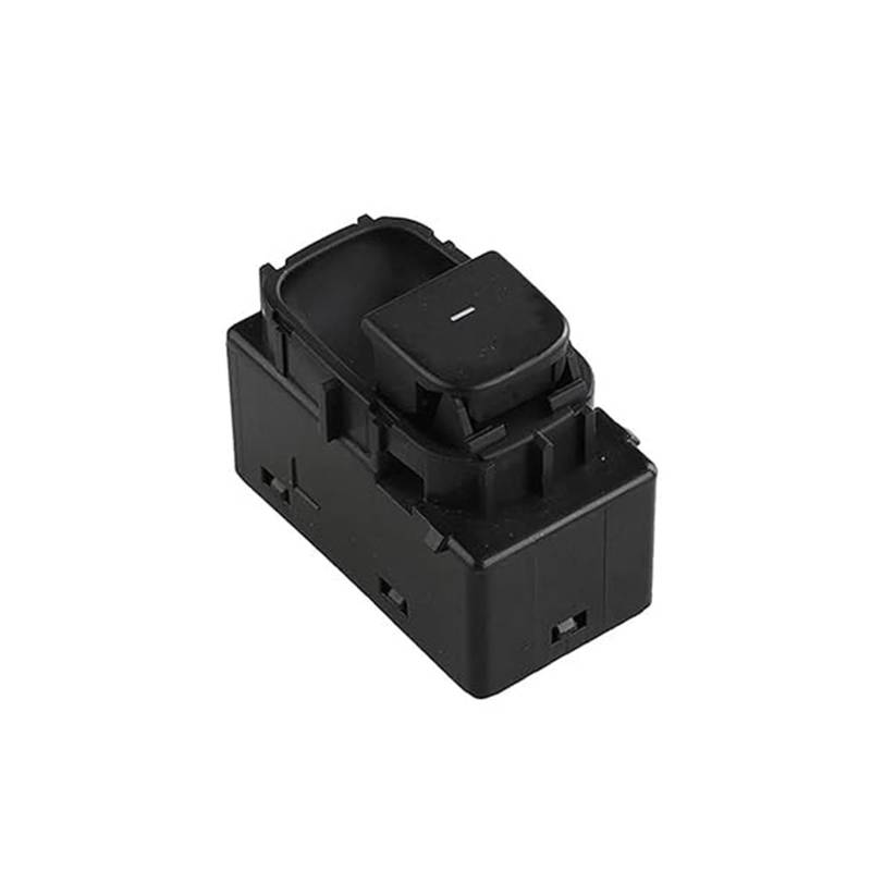 Für Modell Y 1081037-02-G 1081038-02-F Elektrische Master Fensterheber Schalter Passagier Seite Button Control Hauptschalter Für Elektrische Fensterhebe(1081038-02-F) von FAHBSTR