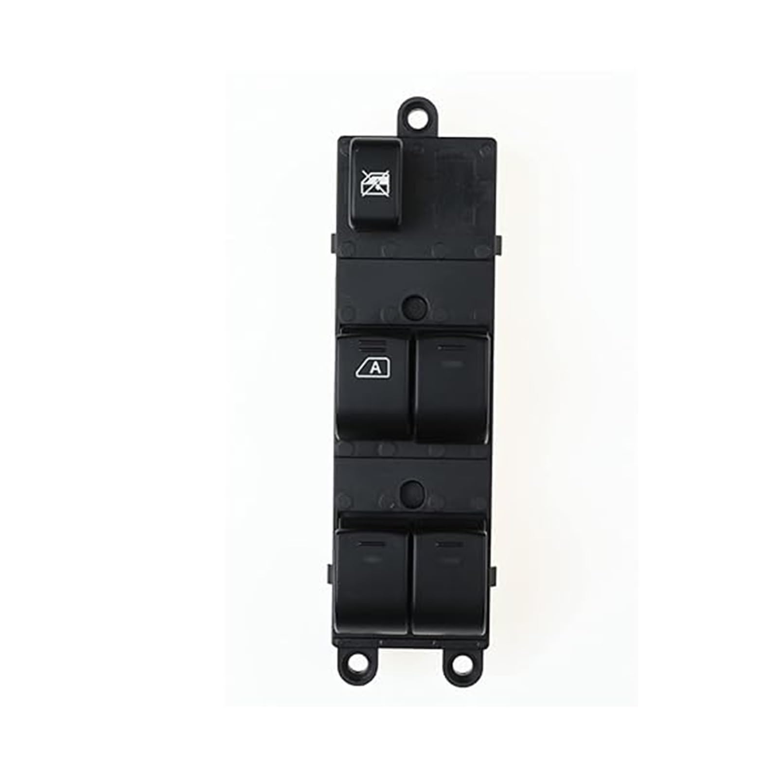 Für N&issan Für Navara D40 Für Qashqai Für Pathfinder 04-16 Master Elektrische Fenster Schalter 25401-EB30B 25401EB30B 25401-JD001 Hauptschalter Für Elektrische Fensterhebe Für N&issan Für Navara D40 Für Qashqai Für Pathfinder 04-16 Master Elektrische Fenster Schalter 25401-EB30B 25401EB30B 25401-JD001 Hauptschalter Für Elektrische Fensterhebe von FAHBSTR