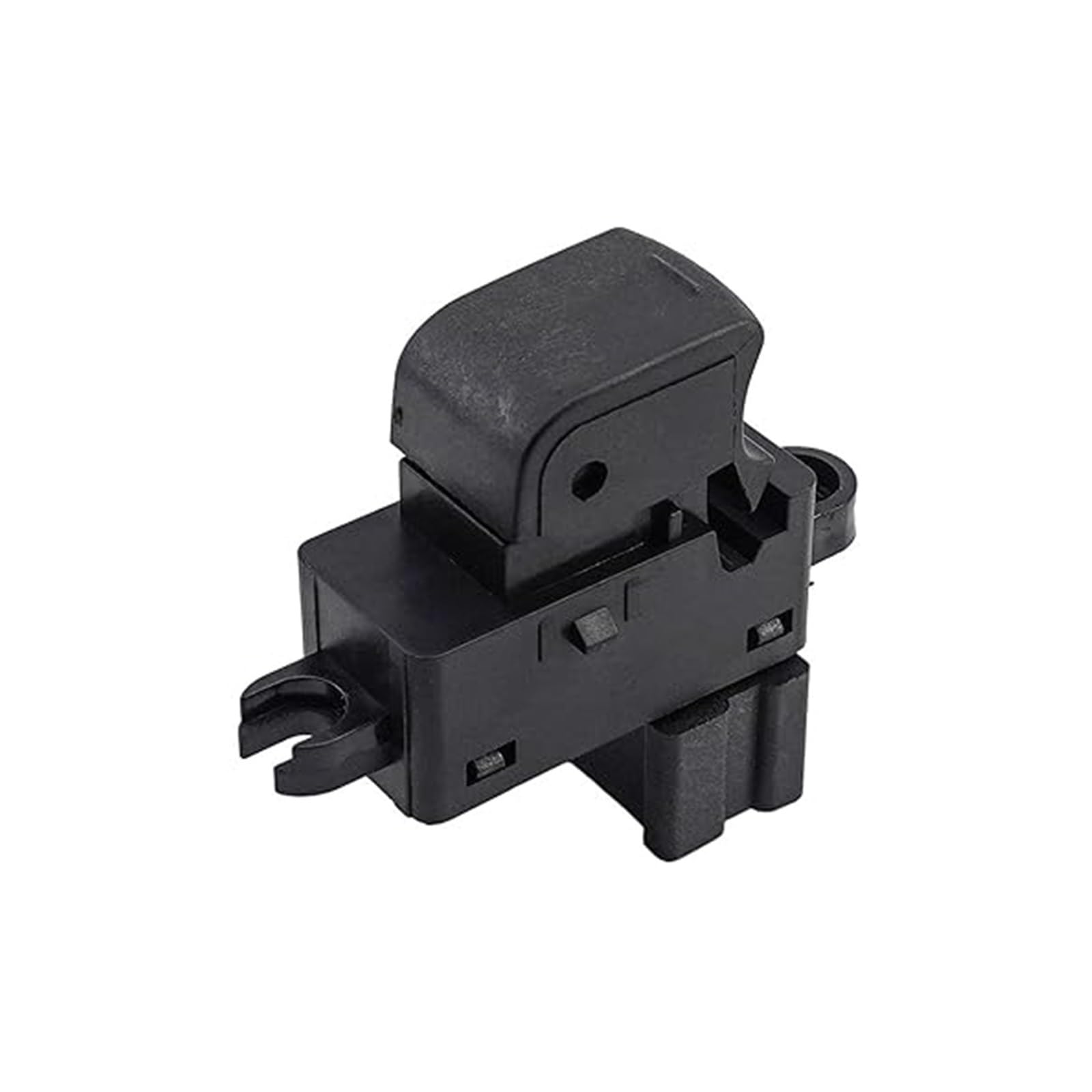 Für N&issan Für Tiida C11 SC11 C11Z Versa S SL 2007-2010 Auto Power Fenster Control Schalter Taste 25411-AX010 25401-ED500 Hauptschalter Für Elektrische Fensterhebe(25411-AX010) von FAHBSTR