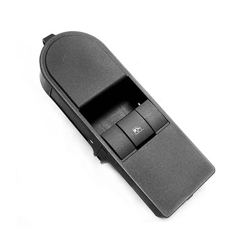 Für O&pel Für Vauxhall Für Astra H Für Zafira B 2004-2016 Auto Power Fenster Control Schalter 13228699 13228709 Hauptschalter Für Elektrische Fensterhebe von FAHBSTR