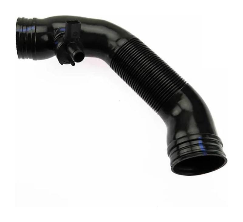 Für Octavia 2007-2017 Auto Motor Luftfilter Ansaugschlauch Fit 2.0 1TD 129 684G 1TD 129 686G 1TD129684G Air Box Ansaugschlauch von FAHBSTR
