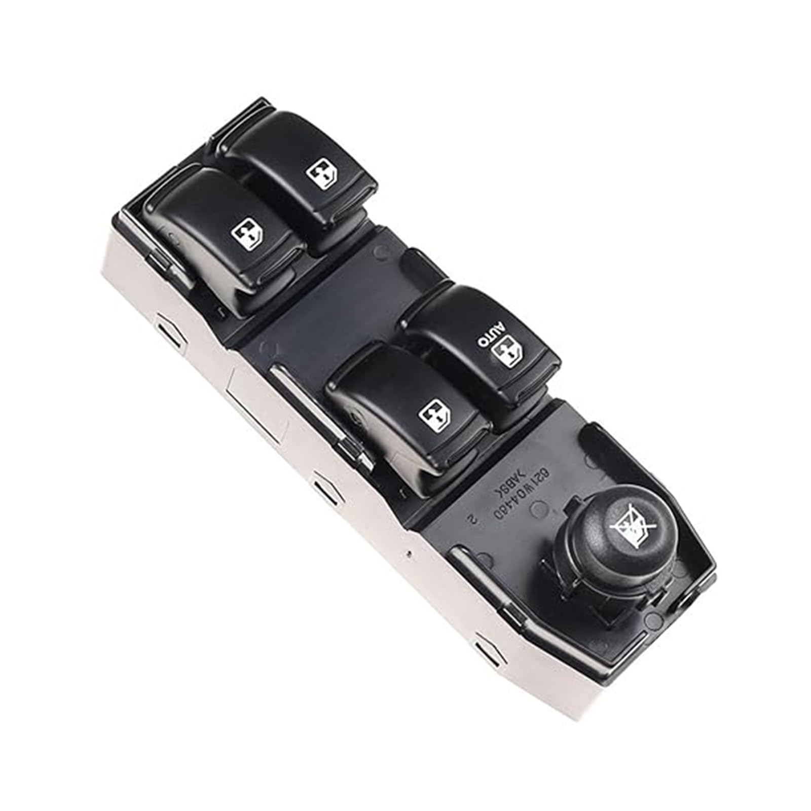 Für Optra Für Lacetti Auto Fensterheber Schalter Konsole Vorne Links Heber 96552814 Hauptschalter Für Elektrische Fensterhebe Für Optra Für Lacetti Auto Fensterheber Schalter Konsole Vorne Links Heber 96552814 Hauptschalter Für Elektrische Fensterhebe von FAHBSTR