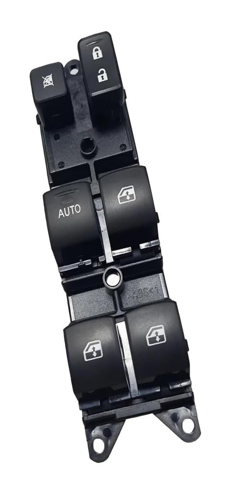 Für Outlander 3 2013 2014 2015 2016 2017 2018 Auto Lift Control Schalter Taste Fensterheber Vorne Links Fahrerseite Hauptschalter Für Elektrische Fensterhebe Für Outlander 3 2013 2014 2015 2016 2017 2018 Auto Lift Control Schalter Taste Fensterheber Vorne Links Fahrerseite Hauptschalter Für Elektrische Fensterhebe von FAHBSTR